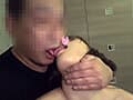還暦ガチ老人ハメ撮り大全豪華2本SP【（1）超ナマイキ黒GAL】【（2）極上クビレ巨乳10代美少女】 「チ●ポ立つのかよ」とバカにする小娘を瞬殺で黙らせた【匠の指マン→失禁アクメ】首絞めSEX猛ピストン中出しドM完堕ちさせた衝撃ハメ撮り