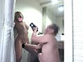 還暦ガチ老人ハメ撮り大全豪華2本SP【（1）超ナマイキ黒GAL】【（2）極上クビレ巨乳10代美少女】 「チ●ポ立つのかよ」とバカにする小娘を瞬殺で黙らせた【匠の指マン→失禁アクメ】首絞めSEX猛ピストン中出しドM完堕ちさせた衝撃ハメ撮り