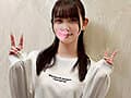 還暦ガチ老人ハメ撮り大全豪華2本SPIV【1女子アナ級8頭身美少女】【2有名進学校のマジメ清楚】 匠テク全公開【美貌崩壊→白目ガチイキ絶頂ぶっ壊れた】パイパンを老獪クンニで大絶叫イキさせ老人チ〇ポ杭打ちピストン驚愕ハメ撮り