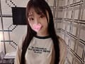 還暦ガチ老人ハメ撮り大全豪華2本SPIV【1女子アナ級8頭身美少女】【2有名進学校のマジメ清楚】 匠テク全公開【美貌崩壊→白目ガチイキ絶頂ぶっ壊れた】パイパンを老獪クンニで大絶叫イキさせ老人チ〇ポ杭打ちピストン驚愕ハメ撮り