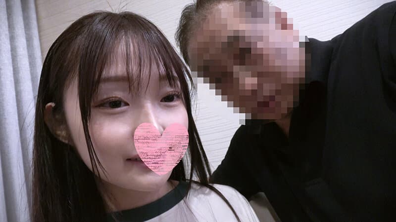 還暦ガチ老人ハメ撮り大全豪華2本SPIV【1女子アナ級8頭身美少女】【2有名進学校のマジメ清楚】 匠テク全公開【美貌崩壊→白目ガチイキ絶頂ぶっ壊れた】パイパンを老獪クンニで大絶叫イキさせ老人チ〇ポ杭打ちピストン驚愕ハメ撮り