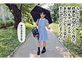 キレイなお姉さんの5日分のウンチ まこ 前多まこ