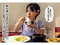 キレイなお姉さんの5日分のウンチ まこ 前多まこ