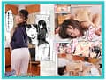 地元のハメ友。「同級生の看護師K」 今日の体調を膣内で診断してくれるシゴデキ巨乳ナースと個室で生ハメ生中出し！ さつき芽衣
