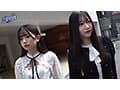 大人を見下してナメ腐った超生意気美女たちを絶倫チ●ポで徹底的に理解らせるW種付けレ×プ（RKI-689）