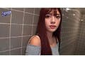 パパ活ガチャリセマラ終了！！負け犬連敗パパが出会ったのはオジ専モデル美女！！今まで雑に扱われて溜まりまくりの絶倫デカチ●ポで朝までホテルで滅茶苦茶に中出ししまくった記録。パパ活救世主りなちゃん。