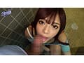 パパ活ガチャリセマラ終了！！負け犬連敗パパが出会ったのはオジ専モデル美女！！今まで雑に扱われて溜まりまくりの絶倫デカチ●ポで朝までホテルで滅茶苦茶に中出ししまくった記録。パパ活救世主りなちゃん。