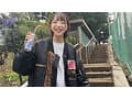 1日中 君と一緒に過ごしたい。 最高の愛人と最高のセックス 小島みこ