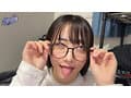 1日中 君と一緒に過ごしたい。 最高の愛人と最高のセックス 小島みこ