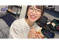 1日中 君と一緒に過ごしたい。 最高の愛人と最高のセックス 小島みこ