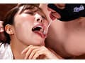 唾液成分が媚薬の男たちとの世界一の顔舐めSEX 顔中唾液でべっとべと。舐められることで興奮する唾液まみれの汁だくプレイ満載！ 工藤ゆり