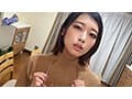 ずっとハメてたいくらい相性がいい愛人と最高の中出しセックス 奈築りお