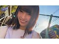 Gal Friend 最高の愛人と最高のSEX。一晩中、生の快感でキミを愛したい。
