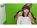 Gal Friend 最高の愛人と最高のSEX。一晩中、生の快感でキミを愛したい。