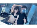 Gal Friend 最高の愛人と最高のSEX。一晩中、生の快感でキミを愛したい。