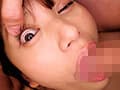 宅配ドライバー鬼畜レ×プ 見るも無残な性犯罪動画を極秘入手…建設会社の男子寮でマワされた被害者の膣内には112mlもの精液が残存していた。 北岡果林