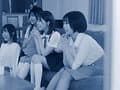 今からこの一家全員レ●プします 荒●区日●里