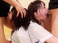 今からこの一家全員レ●プします 荒●区日●里