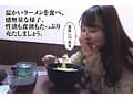 母乳妻のデカ乳輪 理恵 松尾理恵