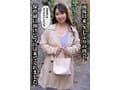 母乳妻のデカ乳輪 理恵 松尾理恵