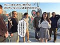 小便器ガール 坂本りお