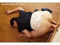 性悪な息子の同級生に犯●れ続けた私 悪夢のような言いなり中出し性奴● 豊崎清香