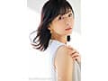 MONROE Debut 吉永塔子 40歳 アラフォーだけどいいかな？‘ワンランク’よりもっと上のモンローに革命を起こす美魔女。