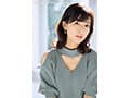 MONROE Debut 吉永塔子 40歳 アラフォーだけどいいかな？‘ワンランク’よりもっと上のモンローに革命を起こす美魔女。