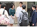 家族皆が巣立った実家で、母と過ごす近親相姦の日々―。 赤井美希