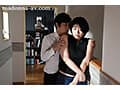 ヤリチン大学生の家庭教師に大好きな母さんが寝取られていた―。 母とのSEX漬けで成績が落ちた俺…母子相姦NTR 赤井美希