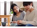 義理の息子のデカチ○ポに膣奥まで貫かれ、メスだと分からされた母親失格の私。 一色桃子