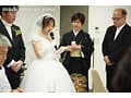 娘の幸せを見届けながら…。披露宴で娘婿に犯●れた母 桐岡さつき