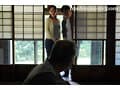帰省したら、祖父と母がデキていた。あの日、見てしまった出来事が僕を生涯≪熟女好き≫に変えた―。 椿紗枝