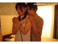 『門限17時』の彼女とデートをした後は‘彼女の母親’と ≪彼女の妹≫作りの中出しSEXをしています―。 吉永塔子 岸永みりな