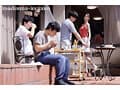 可愛くて、男らしくて、沼り始める私―。 童貞の甥に身も心も溺れる密会情事の日々―。 葵百合香