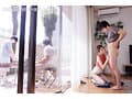 可愛くて、男らしくて、沼り始める私―。 童貞の甥に身も心も溺れる密会情事の日々―。 葵百合香