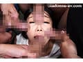 卒業式の後…厳しく指導してくれた女教師へ感謝と憎しみを込めたお礼参り輪● 大島優香