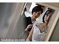 娘の幸せを見届けながら…。披露宴で娘婿に犯●れた母 星冬香