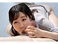PTA中出し不倫 家庭で空気扱いだった私が見つけた新しい居場所 大島優香