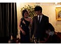シャンソン歌手の人妻の妖艶な歌声と囁き淫語で誘惑されて性をしゃぶり尽くされる千夜の濃密情事。 エロスに濡れる情熱的3本番！！ 友田真希