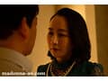 私の方がもっと…、もっと愛せるのに―。 同窓会’逆’NTR ～10年ぶりに再会した旧友と逢瀬を重ねる生ハメ情事～ 瀬尾礼子