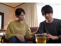 義理の息子のデカチ○ポに膣奥まで貫かれ、メスだと分からされた母親失格の私。 星冬香