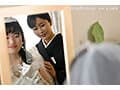 娘の幸せを見届けながら…。披露宴で娘婿に犯●れた母 大島優香