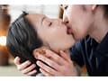 この美顔で、この和彫り、脱いだら危険なイイオンナ。 背中に龍を飼う人妻 伊奈美いずな 43歳 AV DEBUT