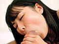 レンタル女子〇生 某有名学園女子の秘密のバイト 豊中アリス