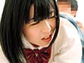 レンタル女子〇生 某有名学園女子の秘密のバイト 豊中アリス