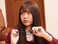 僕の姉は地味で控えめですが、眼鏡を外すと絶世の美女で、長年の想いを告白したら素股からの生挿入で初中出しをさせてくれました。 木下ひまり