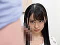 隣に引っ越してきた学園のアイドルに勃起を見られてしまうが、恥ずかしがりながらも、ドスケベに豹変。 香乃萌音
