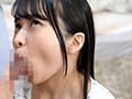 隣に引っ越してきた学園のアイドルに勃起を見られてしまうが、恥ずかしがりながらも、ドスケベに豹変。 香乃萌音