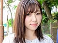 無防備すぎる巨乳妹と目のやり場のないメチャ狭ワンルーム同居性活 さつき芽衣
